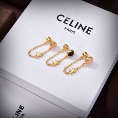 Celine Earrings